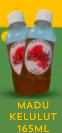 Produk 2